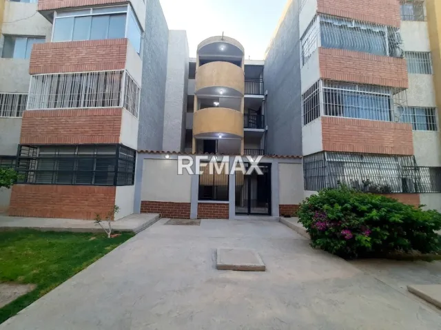 Apartamento de 3 hab. y 70 m² en alquiler en Puerta Maraven · $200 - Foto 1