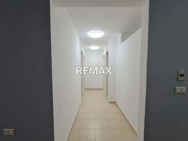 Apartamento de 3 hab. y 70 m² en alquiler en Puerta Maraven · $200 - Foto 3