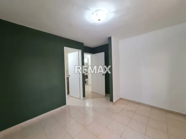 Apartamento de 3 hab. y 70 m² en alquiler en Puerta Maraven · $200 - Foto 4