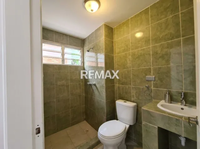 Apartamento de 3 hab. y 70 m² en alquiler en Puerta Maraven · $200 - Foto 5