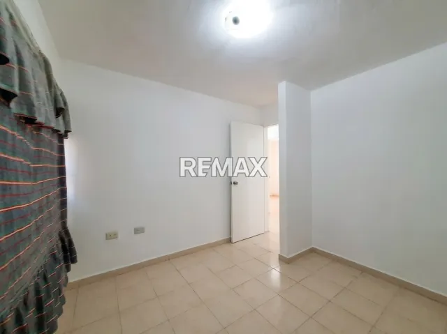 Apartamento de 3 hab. y 70 m² en alquiler en Puerta Maraven · $200 - Foto 6