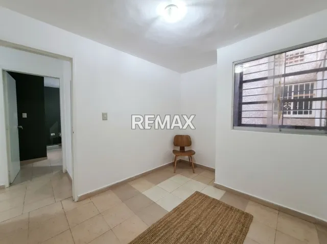 Apartamento de 3 hab. y 70 m² en alquiler en Puerta Maraven · $200 - Foto 7