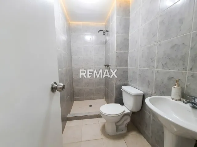 Apartamento de 3 hab. y 70 m² en alquiler en Puerta Maraven · $200 - Foto 8