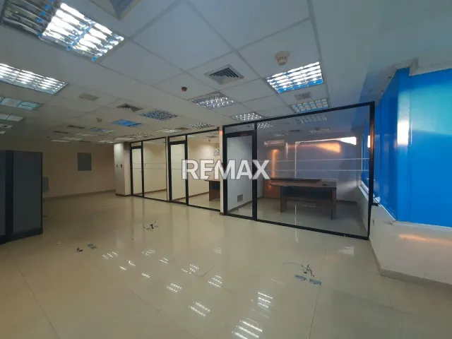 Local Comercial de 220 m² en alquiler en Santa Fe., Punto Fijo · $2.200 - Foto 10