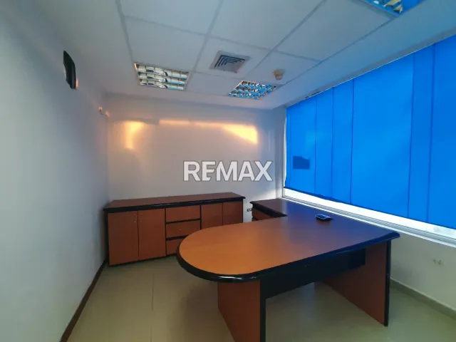 Local Comercial de 220 m² en alquiler en Santa Fe., Punto Fijo · $2.200 - Foto 11