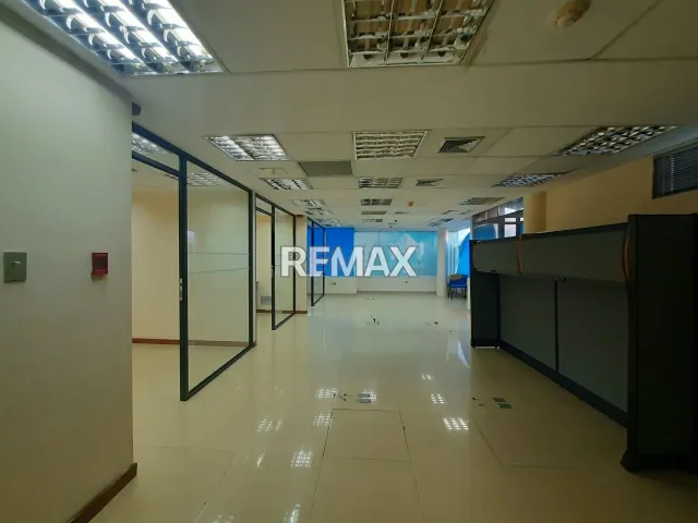 Local Comercial de 220 m² en alquiler en Santa Fe., Punto Fijo · $2.200 - Foto 16