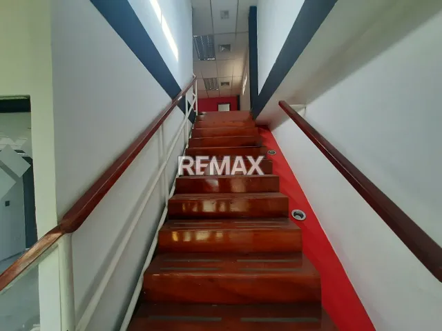 Local Comercial de 170 m² en alquiler en Santa Fe., Punto Fijo, local 3 · $2.000 - Foto 8