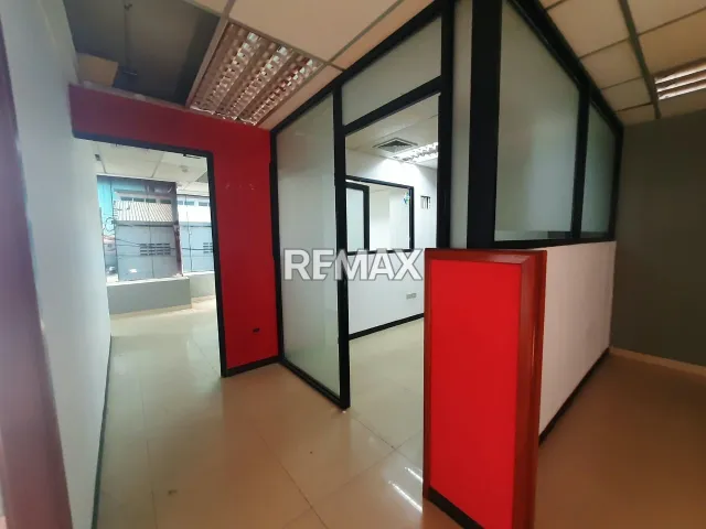 Local Comercial de 170 m² en alquiler en Santa Fe., Punto Fijo, local 3 · $2.000 - Foto 11