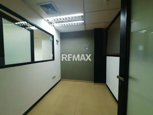 Local Comercial de 170 m² en alquiler en Santa Fe., Punto Fijo, local 3 · $2.000 - Foto 12