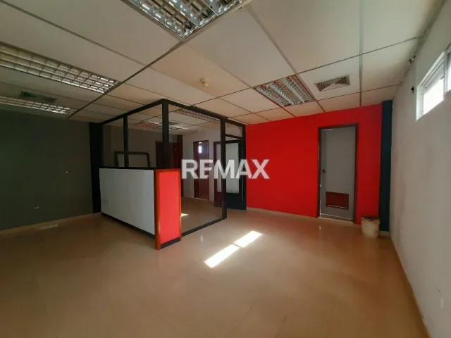 Local Comercial de 170 m² en alquiler en Santa Fe., Punto Fijo, local 3 · $2.000 - Foto 13