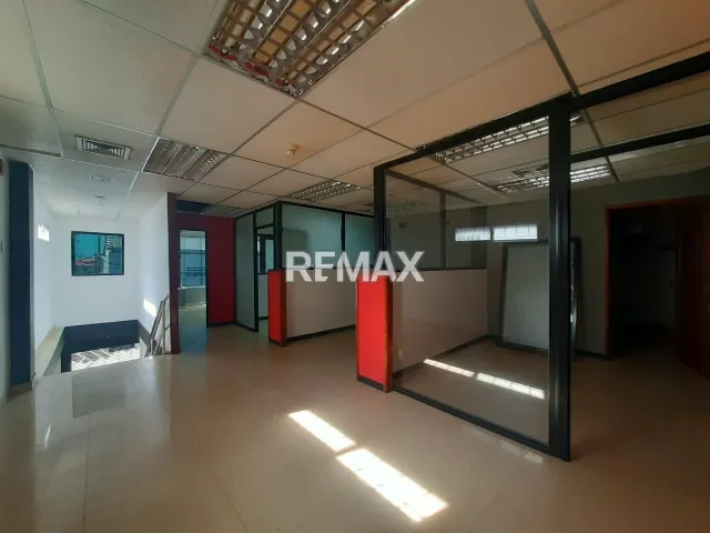Local Comercial de 170 m² en alquiler en Santa Fe., Punto Fijo, local 3 · $2.000 - Foto 14