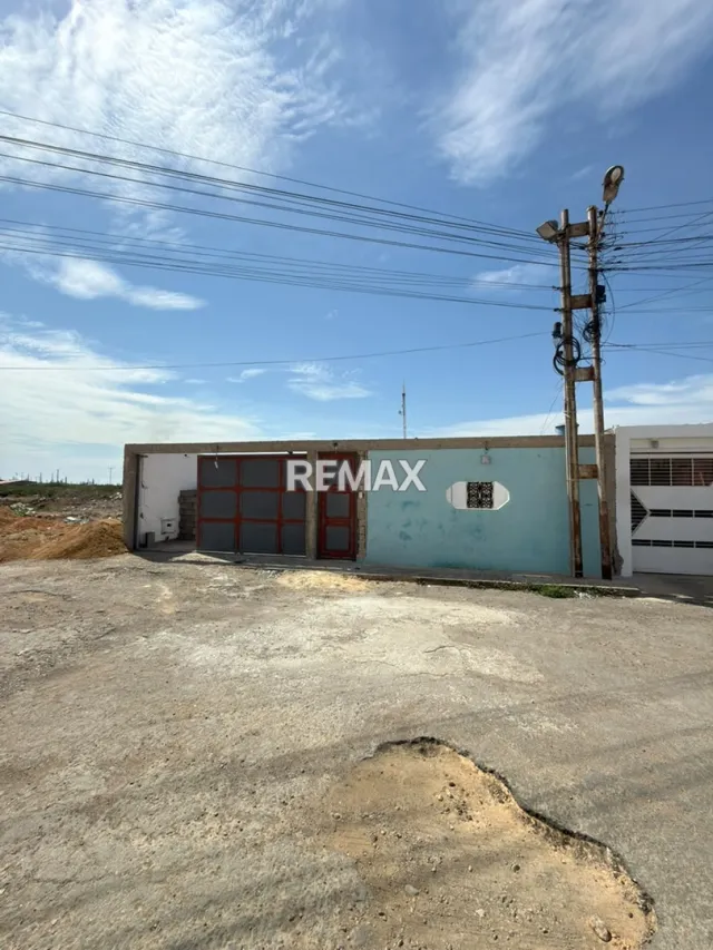 Casa moderna en proyecto con financiamiento, Entrega equipada en diciembre - Foto 2