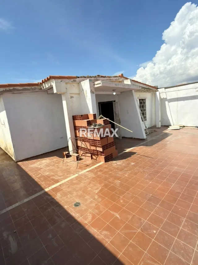 Casa moderna en proyecto con financiamiento, Entrega equipada en diciembre - Foto 3