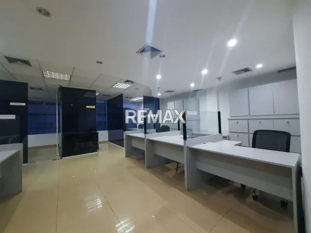Local Comercial de 68 m² en alquiler en Caja de Agua, Punto Fijo · $1.100 - Foto 1