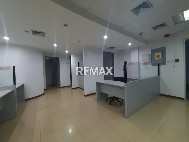 Local Comercial de 68 m² en alquiler en Caja de Agua, Punto Fijo · $1.100 - Foto 6