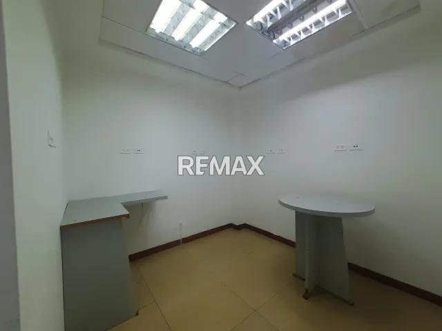 Local Comercial de 68 m² en alquiler en Caja de Agua, Punto Fijo · $1.100 - Foto 7