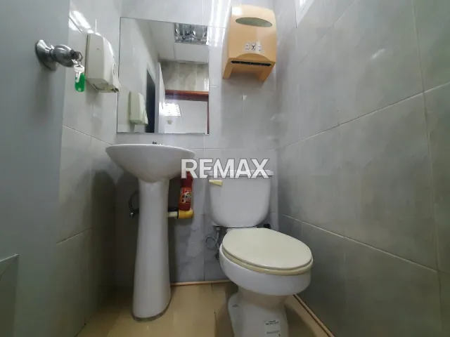 Local Comercial de 68 m² en alquiler en Caja de Agua, Punto Fijo · $1.100 - Foto 12