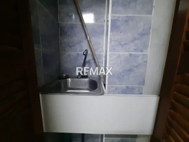 Local Comercial de 68 m² en alquiler en Caja de Agua, Punto Fijo · $1.100 - Foto 13