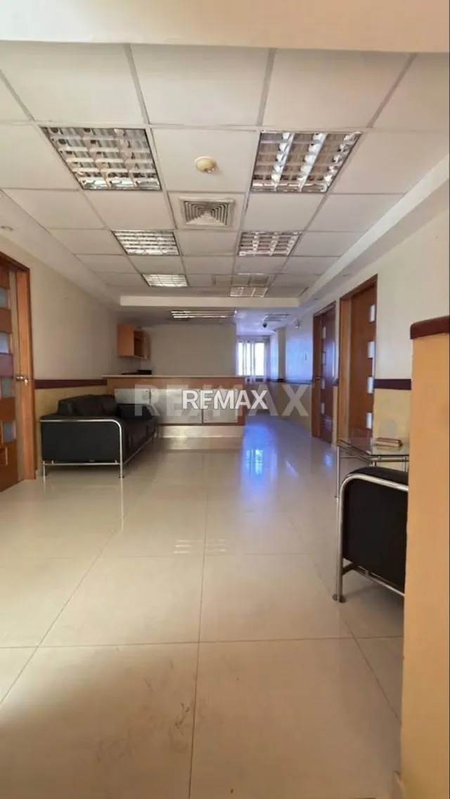 Galpón de 1.500 m² en alquiler en Santa Elena, Punto Fijo · $10.000 - Foto 6