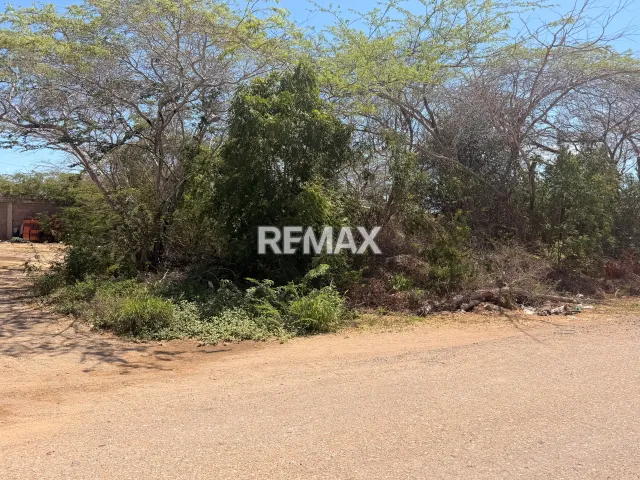 Terreno de 433 m² en venta en Guanadito · $6.000 - Foto 1