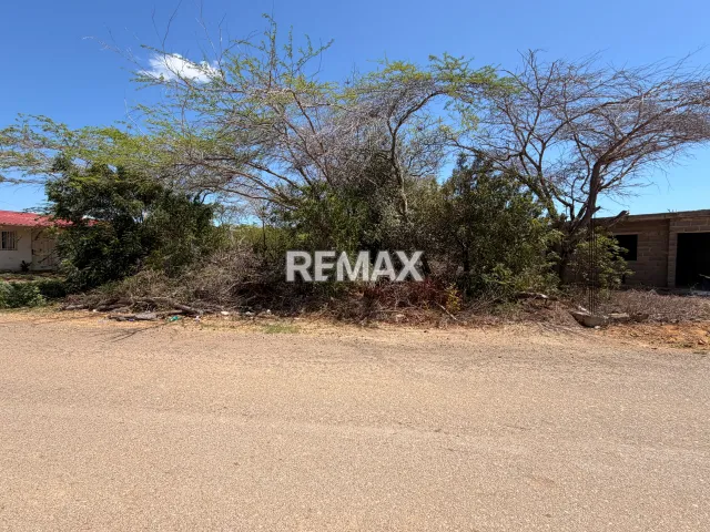 Terreno de 433 m² en venta en Guanadito · $6.000 - Foto 2