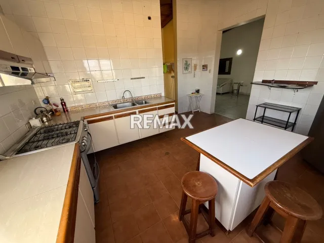 Apartamento de 4 hab. y 188 m² en venta en Santa Irene, Punto Fijo · $55.000 - Foto 4