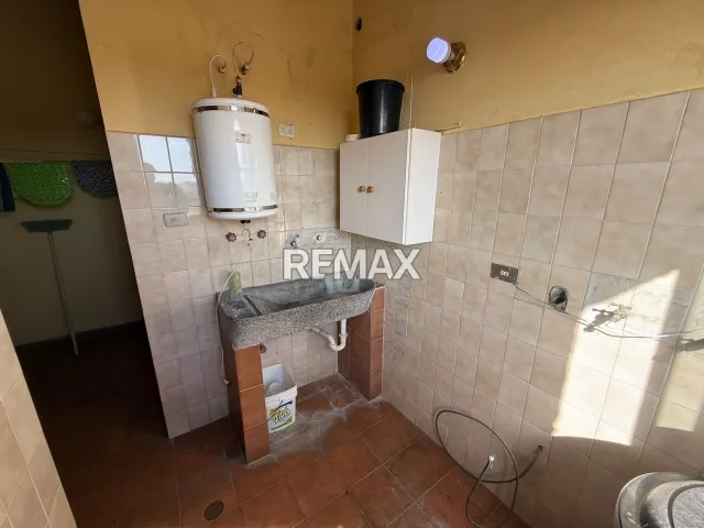 Apartamento de 4 hab. y 188 m² en venta en Santa Irene, Punto Fijo · $55.000 - Foto 8