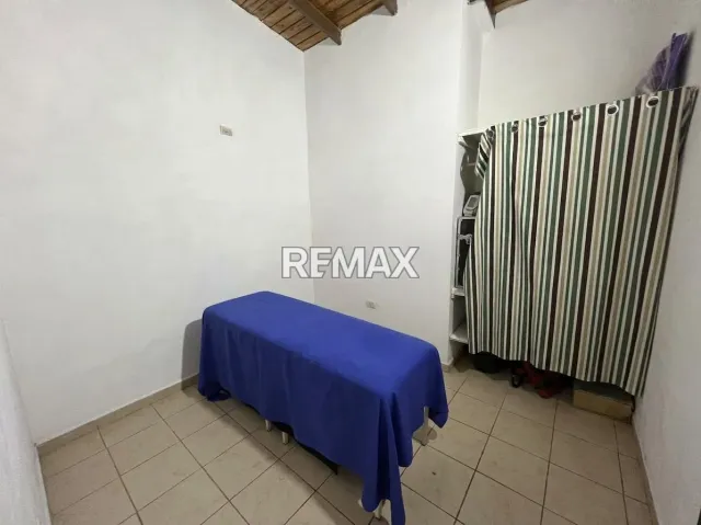 Casa en Venta Ubicada en la Puerta Maraven - Foto 5