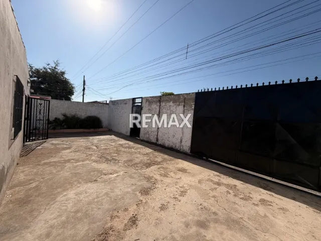 Casa de 3 hab. y 200 m² en venta en Bella Vista, Punto Fijo · $26.500 - Foto 1