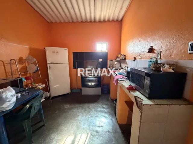 Casa de 3 hab. y 200 m² en venta en Bella Vista, Punto Fijo · $26.500 - Foto 7