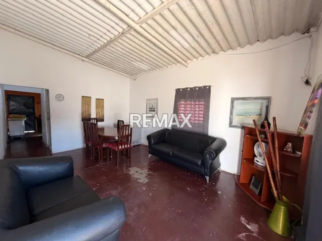 Casa de 3 hab. y 200 m² en venta en Bella Vista, Punto Fijo · $26.500 - Foto 8