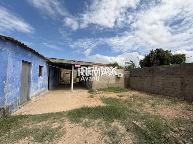 Galpón de 200 m² en venta en Av.intercomunal Ali Primera, Punto Fijo · $22.500 - Foto 3