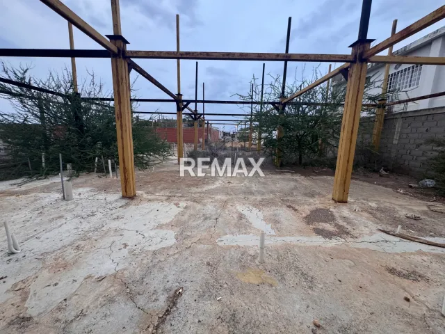 Parcela de terreno de 340m2 en venta ubicada en Puerta Maraven - Foto 1