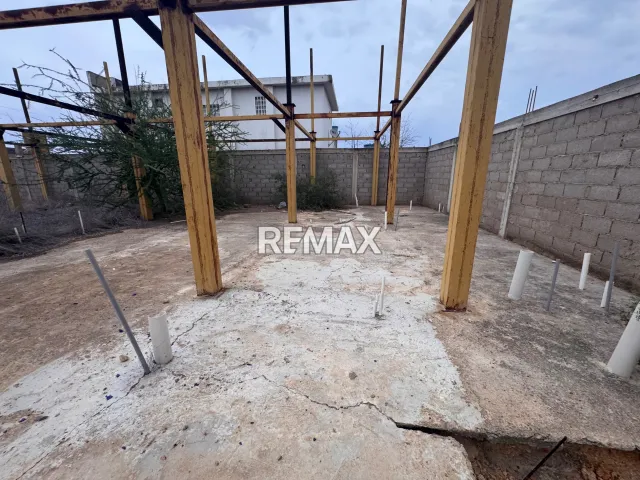 Parcela de terreno de 340m2 en venta ubicada en Puerta Maraven - Foto 2