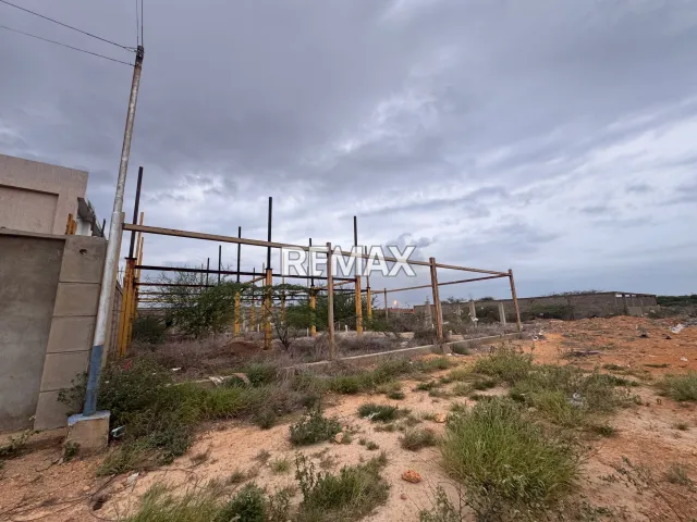Parcela de terreno de 340m2 en venta ubicada en Puerta Maraven - Foto 10