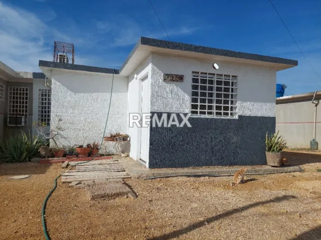 Se Vende casa en Nueva Jayana - Foto 1