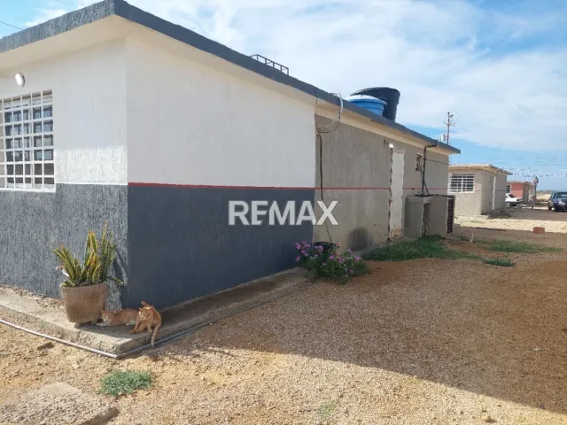 Se Vende casa en Nueva Jayana - Foto 2