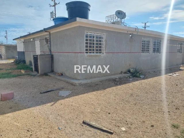 Se Vende casa en Nueva Jayana - Foto 3