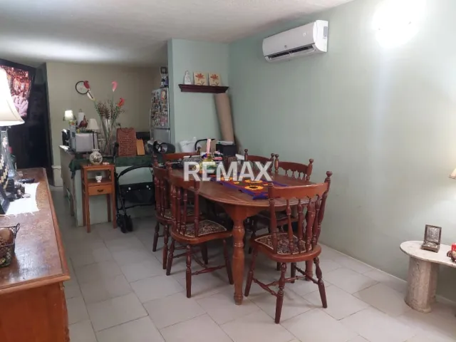 Se Vende casa en Nueva Jayana - Foto 4