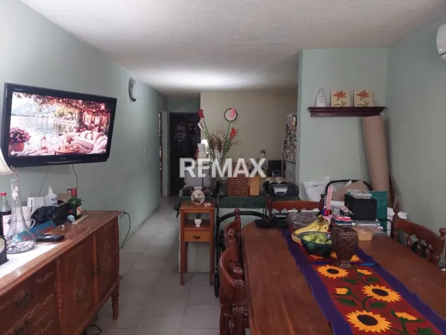 Se Vende casa en Nueva Jayana - Foto 5
