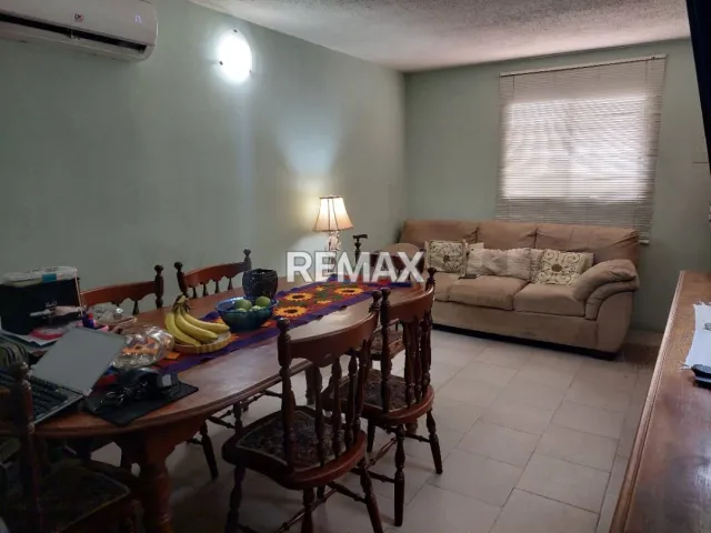 Se Vende casa en Nueva Jayana - Foto 6