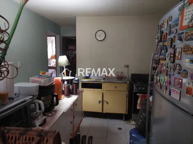 Se Vende casa en Nueva Jayana - Foto 7