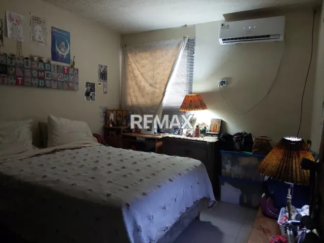 Se Vende casa en Nueva Jayana - Foto 9