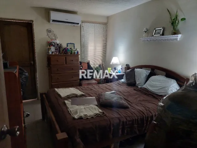 Se Vende casa en Nueva Jayana - Foto 10