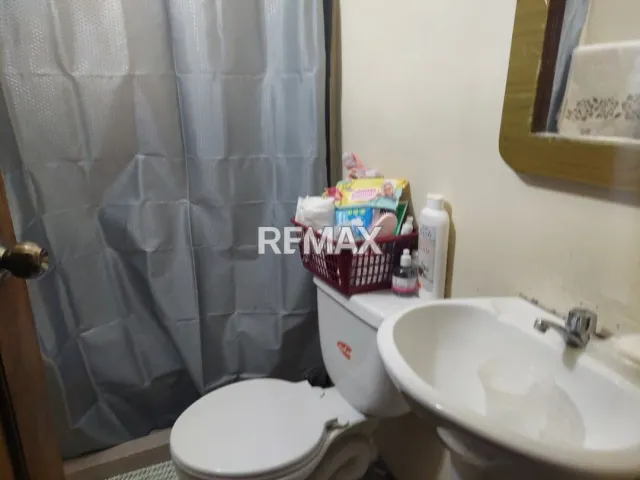 Se Vende casa en Nueva Jayana - Foto 11