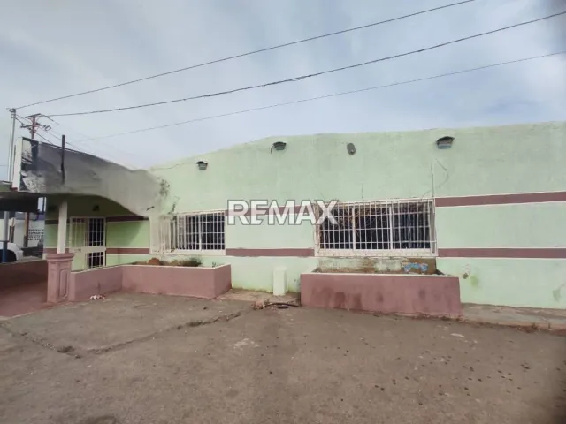 Local Comercial de 600 m² en venta en Puerta Maraven · $90.000 - Foto 1