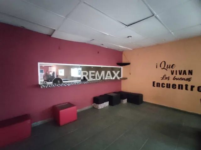 Local Comercial de 600 m² en venta en Puerta Maraven · $90.000 - Foto 5