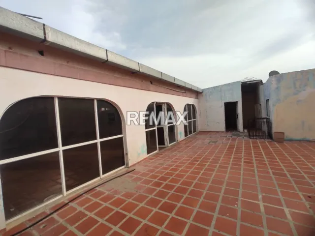Local Comercial de 600 m² en venta en Puerta Maraven · $90.000 - Foto 6