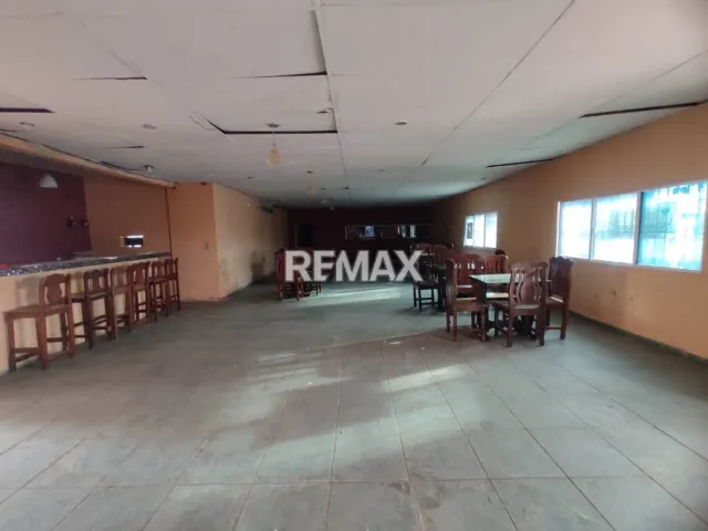 Local Comercial de 600 m² en alquiler en Puerta Maraven · $800 - Foto 3