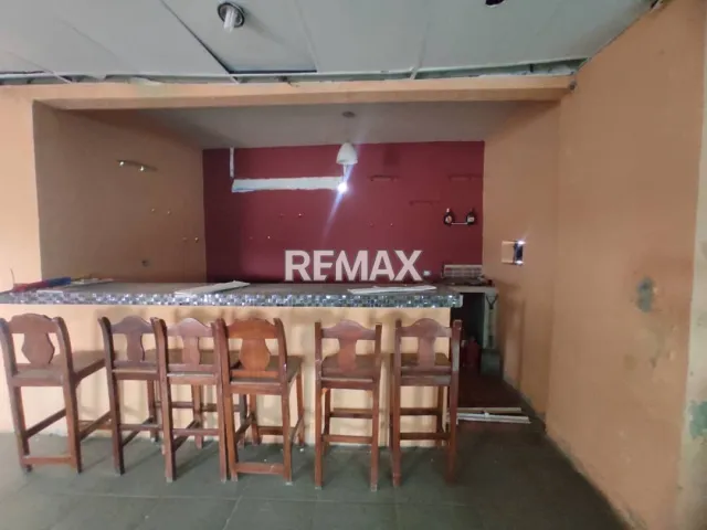 Local Comercial de 600 m² en alquiler en Puerta Maraven · $800 - Foto 4